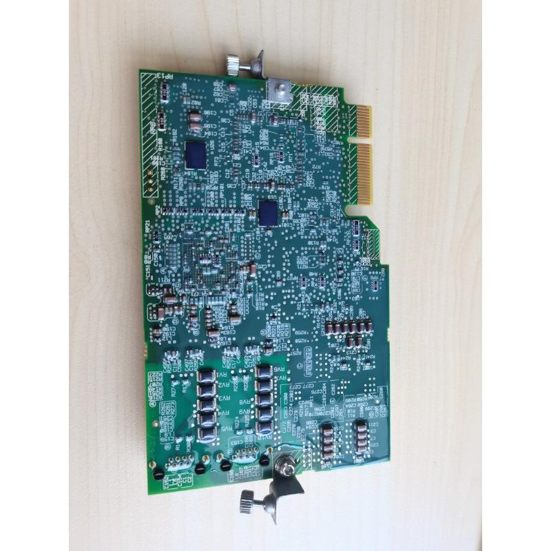 正品AB变频器通讯卡 20-750-PNET2P 20B-ENC-1 20-750-ENC-1现