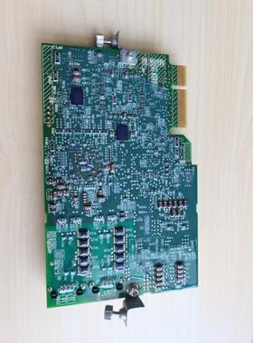 正品AB变频器通讯卡 20-750-PNET2P 20B-ENC-1 20-750-ENC-1现