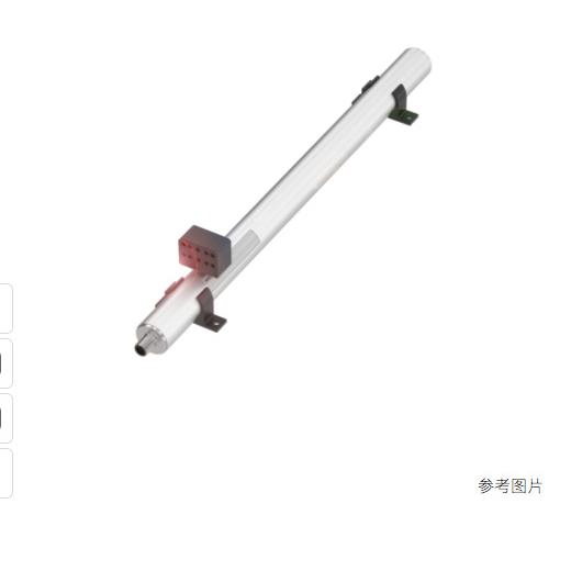 巴鲁夫BTL0030 BTL6-A110-M0400-A1-S115磁致伸缩位移测量传感器