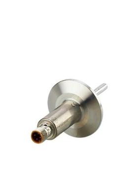 现货原装IFM易福门温度变送器 TA2812 TA-050CLEC01- - /US传感器