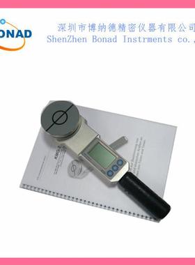 KMG-2000-G实验室专用测力指臂组EN12445标准 GTE品牌