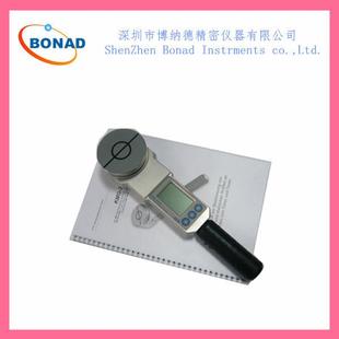 GTE品牌 G实验室专用测力指臂组EN12445标准 KMG 2000