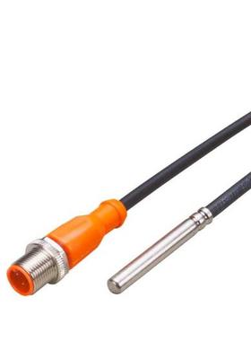 IFM TM4501 4511 4531 4541 4591 4801 4811 4831 4841 4901 4911