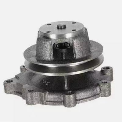 纽荷兰拖拉机水泵 82845215, 87615012, EAPN8A513F, ECON8A513A