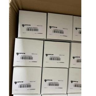 翡翠MP FILTRI液压滤芯HP0392A10AN厂家供应mpfiltri滤芯SF250M90