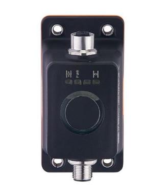 IFM易福门位置传感器 MVQ201 SVS SOLENOID OUT； ZZ0588