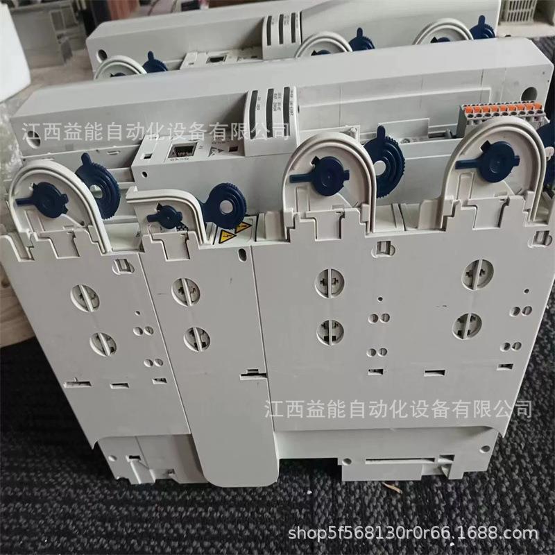 Lenze 伦茨 变频器全新原装 E94ASHE0174 现货 议价