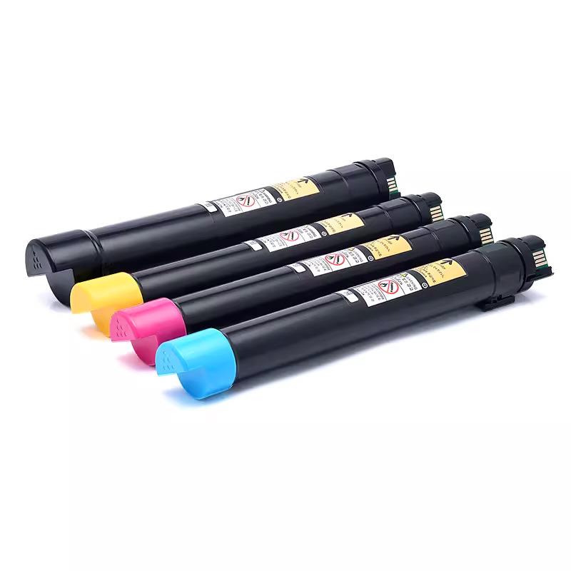 适用富士施乐C3300粉盒ApeosPort-III C2200 2201墨盒C2202 C3305