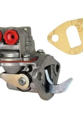 957E9350B 福特Fordson Dexta, Super Dexta 燃油泵耐用柴油机