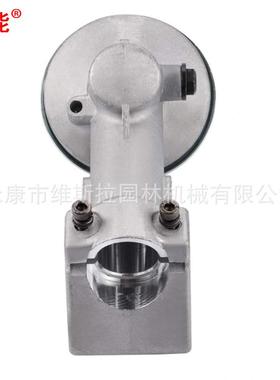 立能割草机配件工作头齿轮箱适用于 FS130 FS200 FS240C FS250