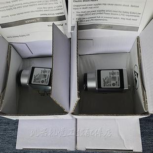 Basler巴斯勒acA2500 gm全新500万像素工业相机全系列现货 14gc