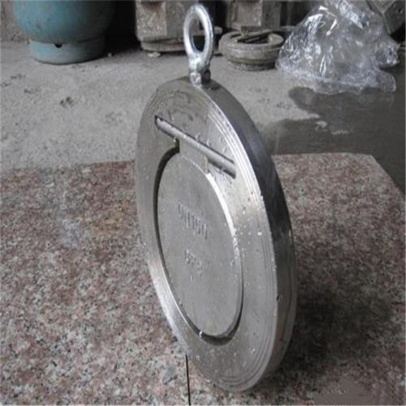 H71H-16Q H71H-25Q H71W-25H H71W-25P H71W-40H H71W-40P止回阀