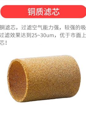 气动油水分离器AW2000/3000气源件AC2010/AC4010调压过滤器AC30