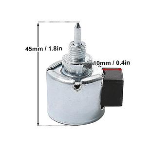 694393化油器电磁阀692037Wiring &Stratton Harness适用于Briggs