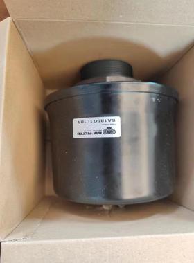 mpfiltri过滤器FHP0651BAG1M60NP01意大利MP翡翠滤芯