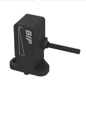 BALLUFF巴鲁夫BIP001L 电感式位置传感器BIP CD2-T017-04-BP02