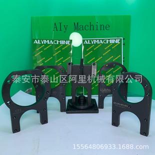 油泵拆装 分解支架适用CP1CP2CP3VP44HP0HP3HP4德尔福