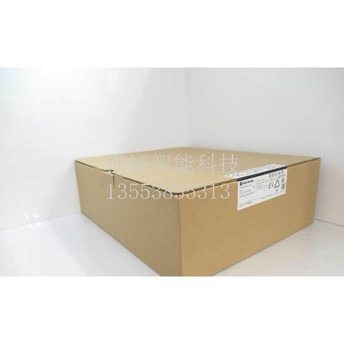 美国罗克韦尔2711P-T10C21D8S，全新原装现货议价