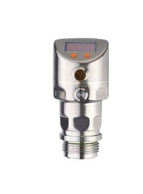 易福门IFM压力传感器PI2714 PI2889 PI2815 PI2817 PI2814 PI2895