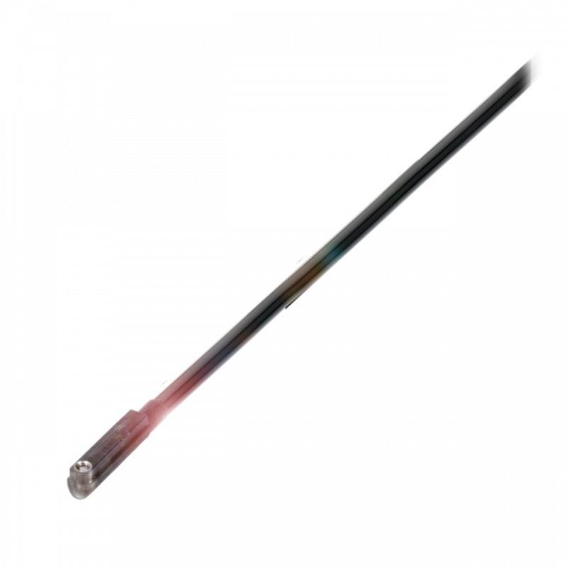 原装BAM002R通用型安装支架BMS RS-M-D12-0150-00