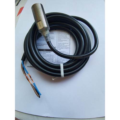 接近开关 E2EH-X7B1