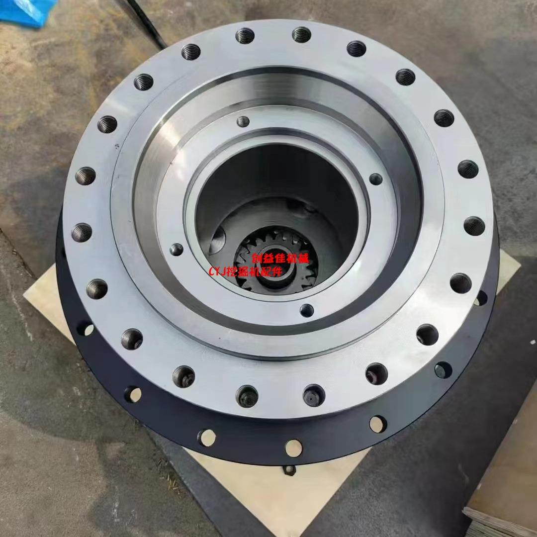 挖掘机行走减速箱 296-6218 378-9567 515-0073 适用于 330D 336D