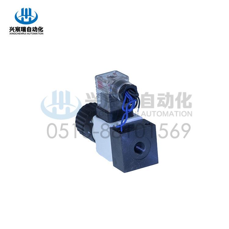 HED80P1X/630K14 ,HED80A1X/630K14 柱塞式压力继电器