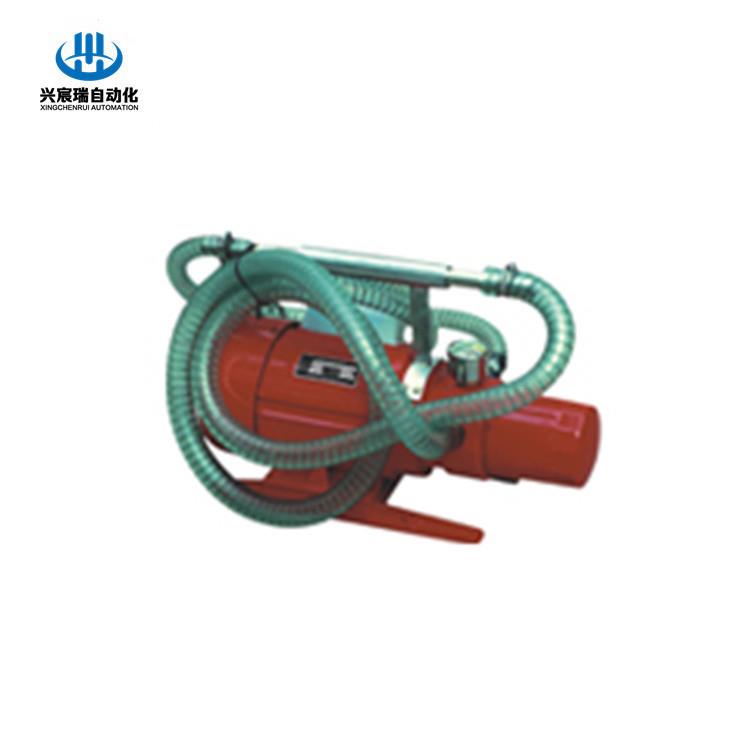 GLS-10*10 GLS-10*20 GLS-10*30手提式过滤装置