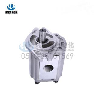 F423 CBTD F420 AFP AFP齿轮油泵 F419.2