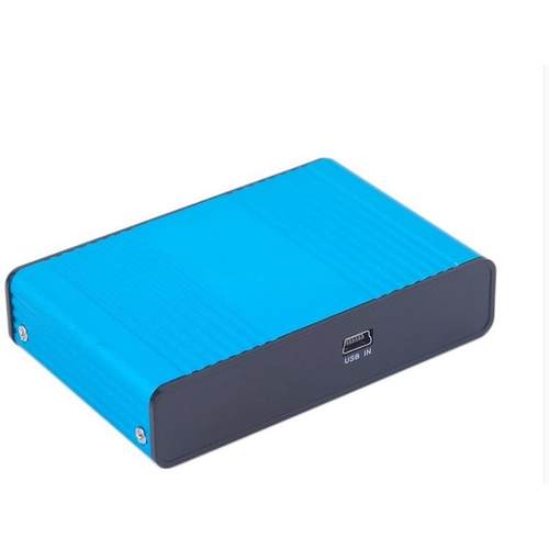 USB光纤5.1声卡 USB Audio Speaker USB Sound Card 光纤声卡