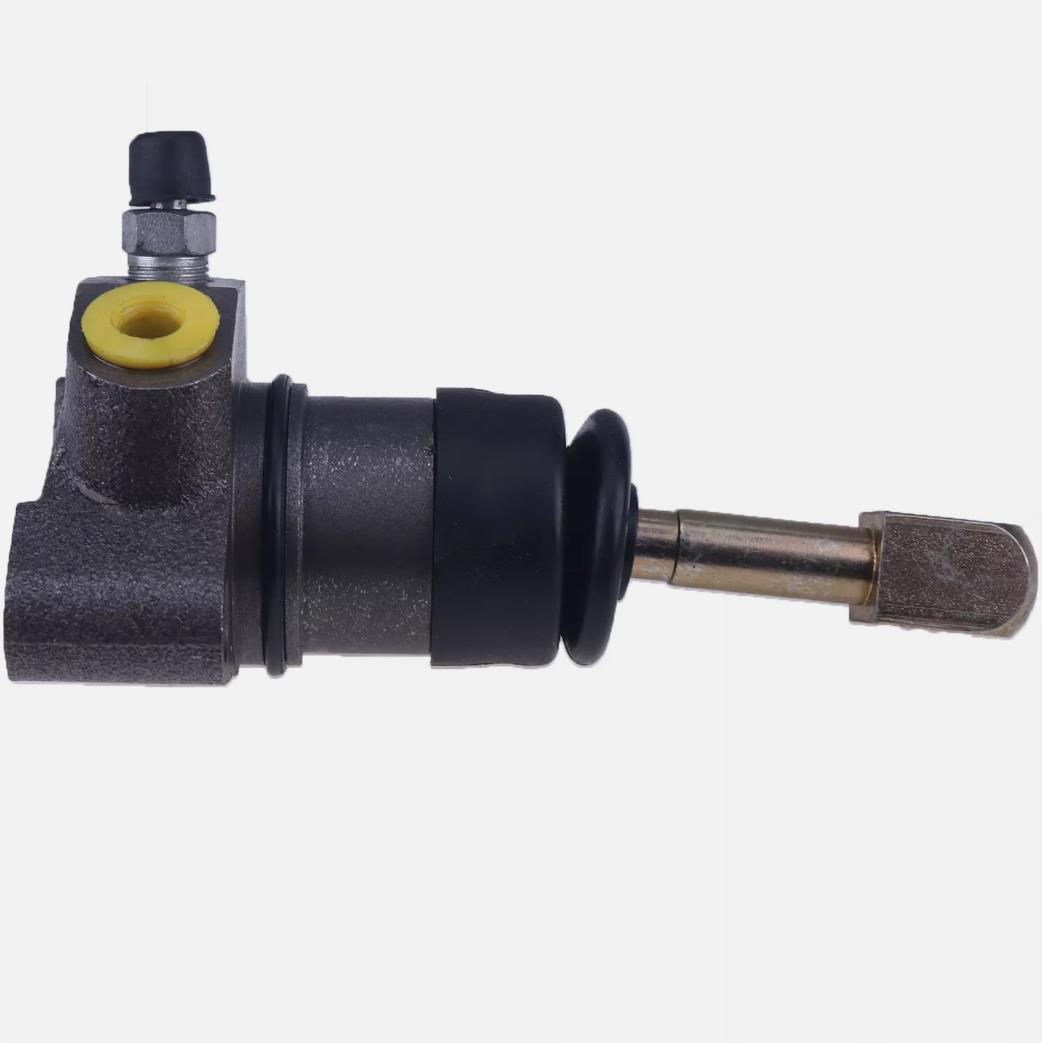 K200219, K201826适用凯斯David Brown 1490 1494 1194离合器分泵