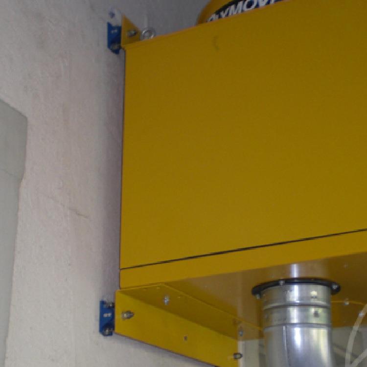 ROSTA 弹性减震装置 橡胶弹性支撑 橡胶弹簧 V系列【官方正品】