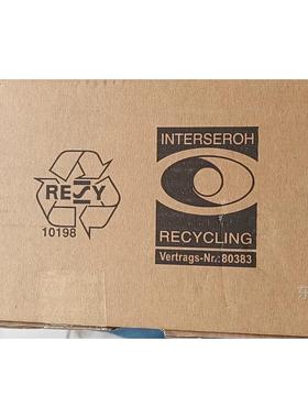 现货赫斯曼OZD Profi 12M G12全新原装现货 需要的来包邮