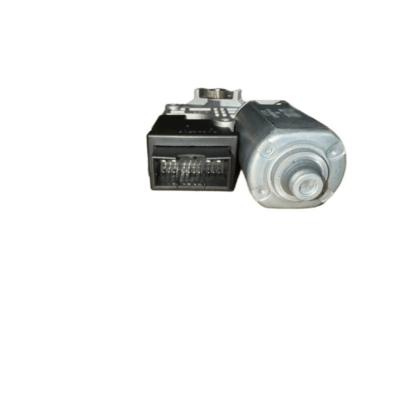 适用于福特国产锐界15款-玻璃专用 天窗电机 OE：FK7B-15B689-AC