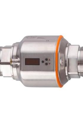 IFM SM6020 SM6100 SM6120 SM6400 SM6404 SM6420 SM6500 SM6601