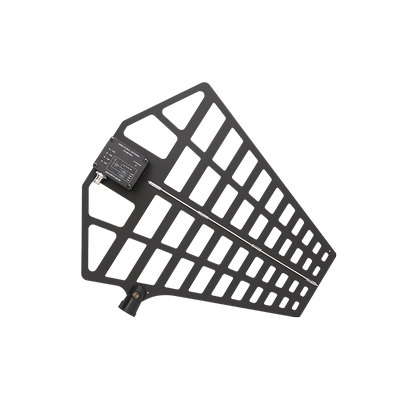 格伦士顿音响支架音频麦克风