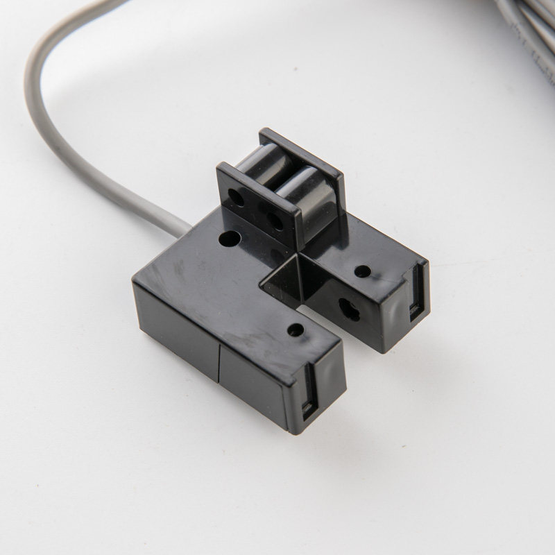 位置感应器ya043d66-0 03 04 05s0门到位光电开关电梯配件