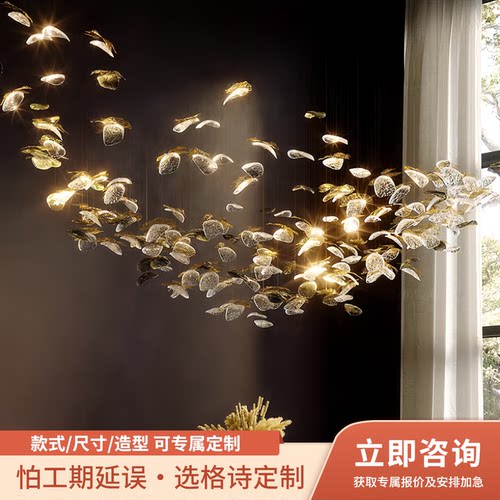 收藏加购物车，咨询客服享好礼！