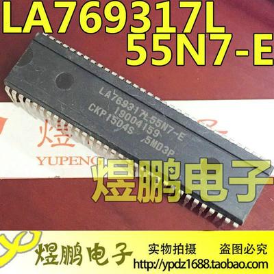 LA769317L55N7-E CKP1504S 质量