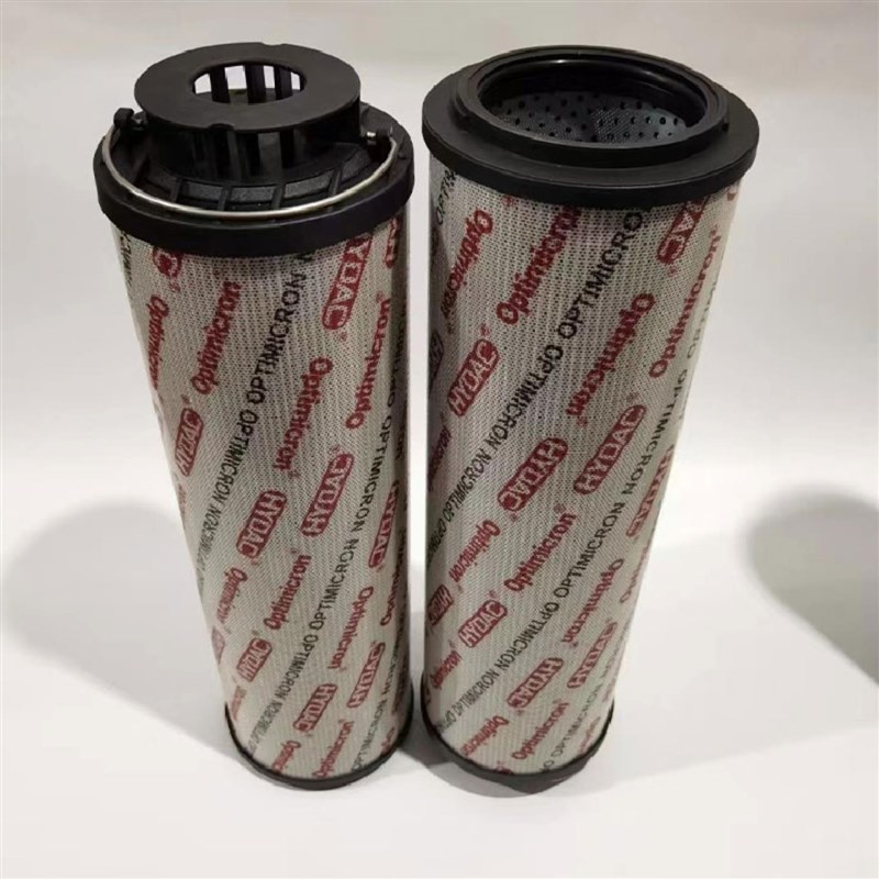 HYDAC贺德克滤芯313004 024t0D005BN4HC 1271404 0185R020BN3HC