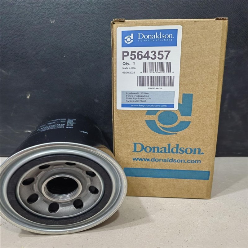 PALL颇尔滤芯fHC9800FCS6H HC7400SKP8H HC9021FDP4Z HC8904FKP39