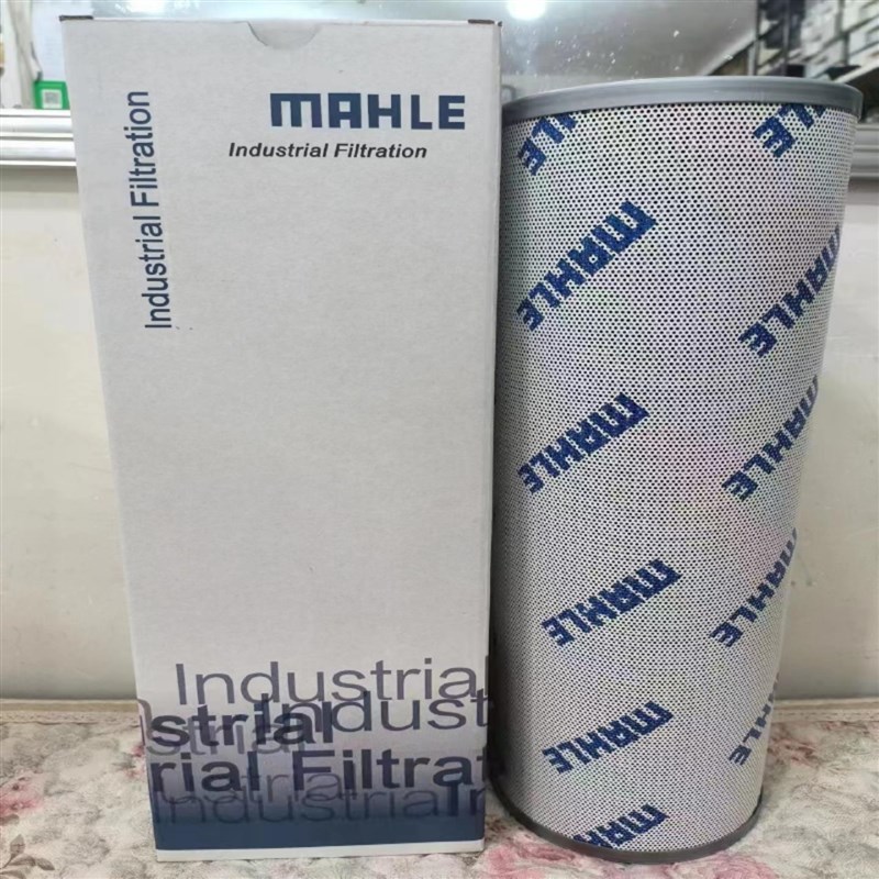 黎明滤芯HX-10X1Q TFX(ZX)-630X180 LH0110D005BN/HCU NLX-800X3