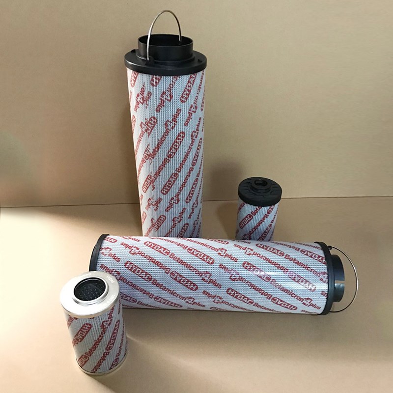 替代0660R010ON贺德克滤芯贺德H克液压滤芯贺德克HYDAC