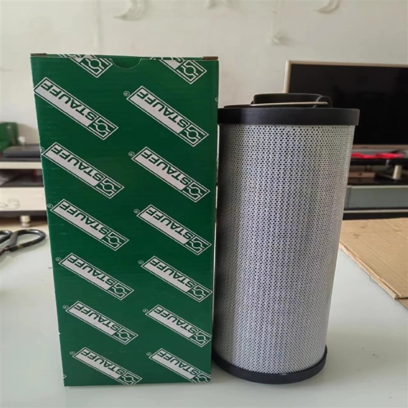 HYDAC贺德克滤芯126532r0 1300327 1314812 0650D010BN3HC