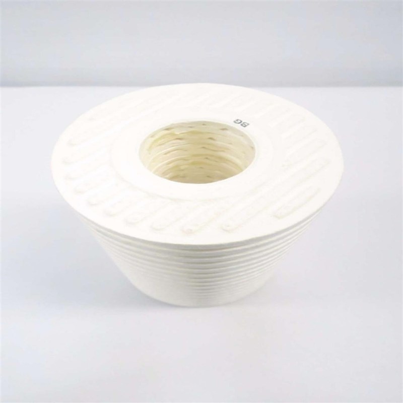 HYDAC贺德克滤芯7.0015D20BN4 3y02774 313365 0280R020MM 301125