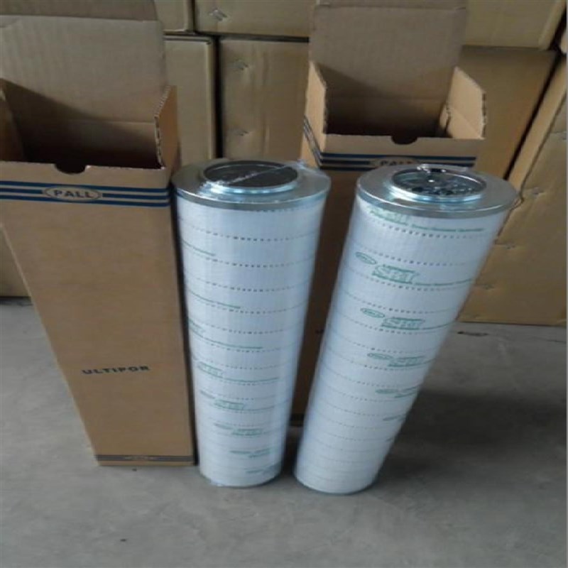 HYDAC贺德克滤芯0140D003BH4HCw 1.11.13D12BN4 1297517 01297122