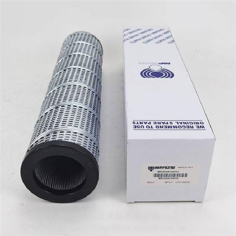 PALL颇尔滤芯HC9601FHS13Z HC8314FCN16H HSC2618FKN36H