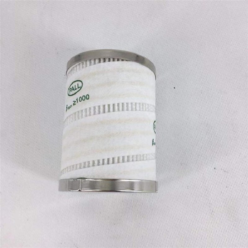 黎明滤芯SFAX-630X5 WY-600X3Q2 DAB-90-90 JUX-160X100