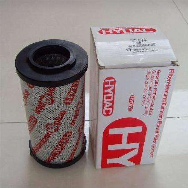 HYDAC贺德克滤芯319498 1253104 304427 I1.05.08R03BN 1324472