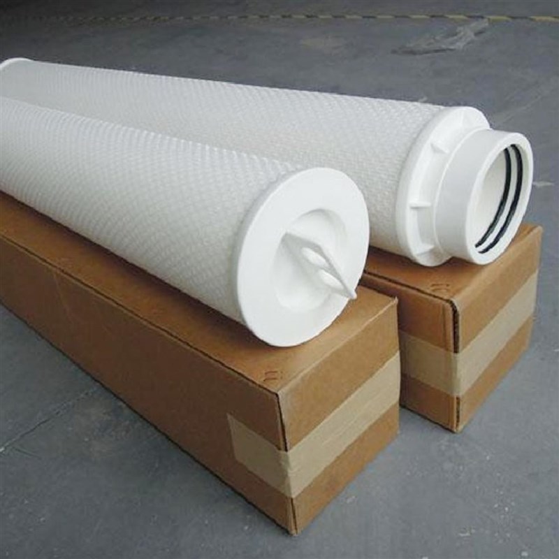 黎明滤芯LH0660D010BN/HC TZX2-250BX20 XU-1000X80-J XU-B160X10